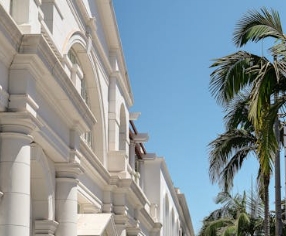 美國(guó)留學(xué)“雷區(qū)”避開這些禁忌,遠(yuǎn)離遣返風(fēng)險(xiǎn)!